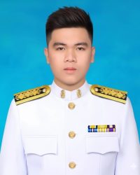S__17489925