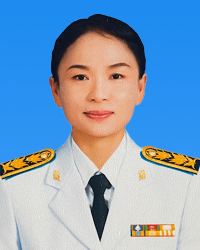 S__7381164