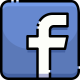 facebook_2335286