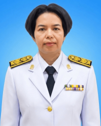 [tinypng]1775006076765