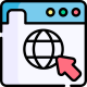 web_11022019