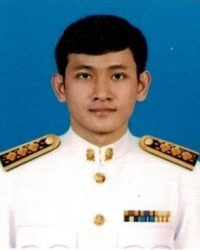 ถวัลย์รัชต์ อะนุ
