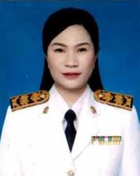 ธันย์ชนก