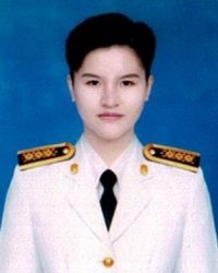 นางสาวพิชญาภา ปากอุตสาห์