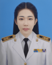 นางสาวอารียา-เปียใหญ่-1-240x300