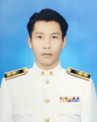 นายกิตติพงษ์-โพธิสว่าง-240x300