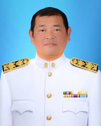 ปกติขาว_นัย