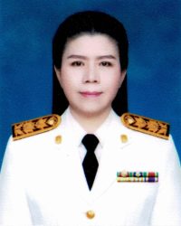 พี่แต๋ว1684221435094