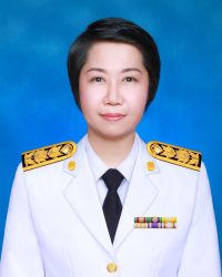 ยุวดี