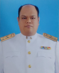 รูปหน้าตรงชุดขาว-ชก (cut)