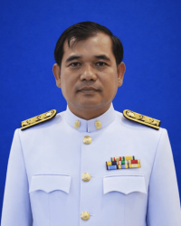 วชิรวิทย์-img