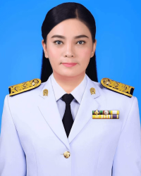 ศน.อะโนมา