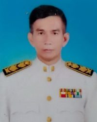 สันติสุข
