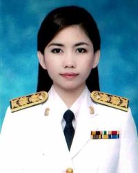 สุกัญฐ์ธมาศ