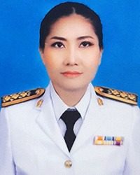 อาอุมา