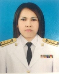 อำนวยการ.005