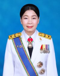 อุดมพร